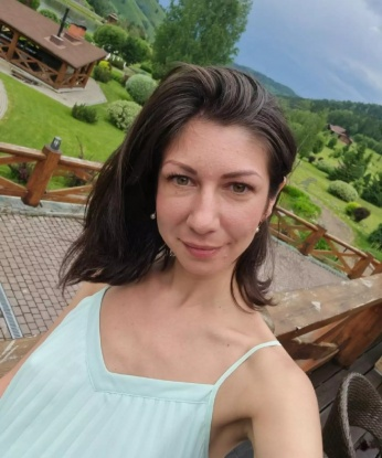 Я настоящая профессионалка, которая заботится о твоем комфорте и удовольствии. Моя нежная кожа, чувственные губы и умелые руки подарят тебе незабываемые ощущения. У меня есть много возможностей, чтобы удовлетворить каждое твое желание. В моих услугах включены классический секс, оральный секс, массаж, стриптиз и многое другое. Мои фото подтверждают мою красоту и сексуальность. Взгляни на них и оцени сам. Ты сможешь оценить все эти прелести, Москва поможет воплотить твои самые смелые фантазии. Позвони мне, и мы проведем незабываемое время вместе. Разрешено только для совершеннолетних. 🔥 Таисия