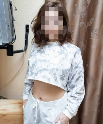 Со мной ты сможешь расслабиться и отдохнуть от суеты и стресса будних дней. У меня есть опыт, чтобы удовлетворить все твои желания и фантазии. 💋💦 Я совершенно волшебница в постели, и сделаю все, чтобы ты почувствовал себя королем. Моя красивая и ухоженная внешность не оставит тебя равнодушным. Фото точно соответствуют действительности. Живу в Москве, и мои услуги доступны в любое время. Позвони мне и погрузись в мир страсти и наслаждения. 😍💕 Оставься довольным и счастливым! Обещаю, ты захочешь вернуться ко мне снова и снова... 🔥🔥🔥 Амелия