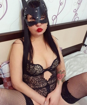 Анкета проститутки Мария - Фото 1, Должанск, 30 лет, №13268