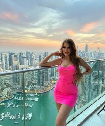 Анкета проститутки Маша - Фото 1, Должанск, 20 лет, №2078