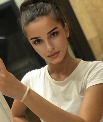 Каролина
