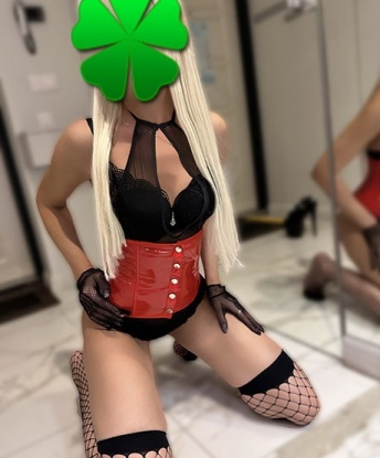 У меня есть все, чтобы сделать наше свидание незабываемым. 💃👄 Я живу в Москве и предлагаю широкий спектр услуг, направленных на удовлетворение всех твоих сокровенных желаний. 💋💦 Со мной ты окунешься в мир страсти, наслаждения и релаксации. Мои фото говорят сами за себя, и мои отзывы подтверждают мою безупречную репутацию. 📸🔥 Не упусти шанс испытать настоящее удовольствие в Москве – приходи ко мне, и я открою для тебя дверь в мир наслаждения и удовольствия. 💫💕 Анастасия